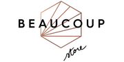 Beaucoup Store