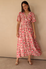ROBE MELISSA