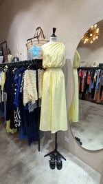 ENSEMBLE AMEL