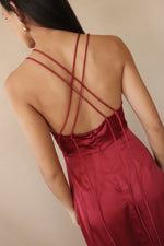 ROBE IRENE