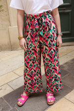 NEOLA TROUSERS