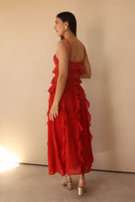 ROBE ALBA
