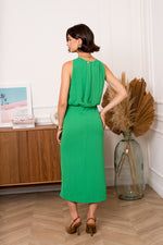 ROBE LAURA
