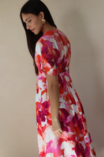 ROBE TESSA