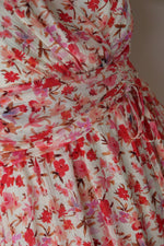 ROBE FLORIE