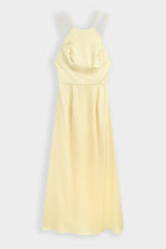 ROBE IRENE
