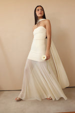 ROBE DESIRA