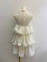 ROBE IRIA