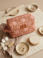 TROUSSE FLORE