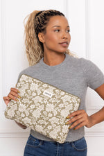 POCHETTE ORDI EDENIA