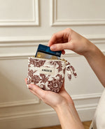 POCHETTE LAMOUR MINI