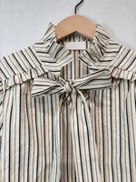 CHEMISE THEODORE