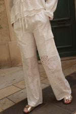 PANTALON EMINA