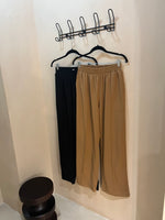 PANTALON SPORTYCHIC