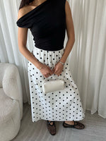 JUPE DOTS