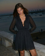 ROBE SOLINE
