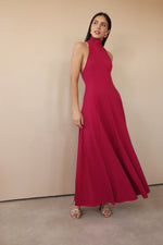 ROBE ALYA