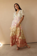 ROBE JANE