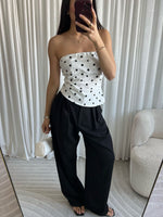 TOP DOTS