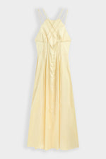 ROBE IRENE