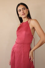 ROBE IRENE