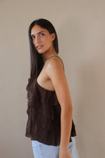 TOP ROSALIE