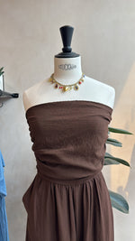 COMBIPANTALON ELOISE