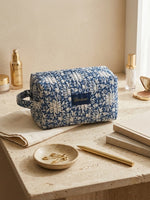 TROUSSE FLORE