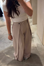 PANTALON PETER