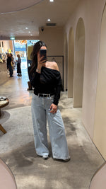 TOP ELLA