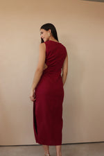 ROBE ELVIRA