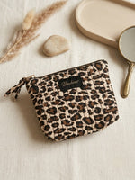 POCHETTE FLORE