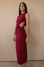 ROBE ELVIRA