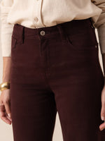 JEANS BARBARA