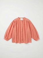 BLOUSE MILOS