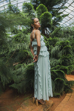ROBE ALBA