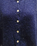 GILET ROMY