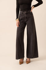 JEANS BARNES