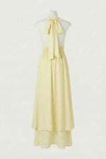 ROBE SIANA
