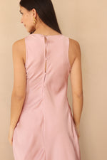 ROBE AMELINE