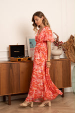 ROBE SIBYLLE