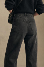 JEANS TOM
