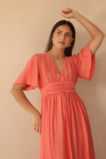 ROBE MARLENE