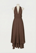 ROBE SIANA