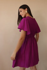 ROBE TRICIA