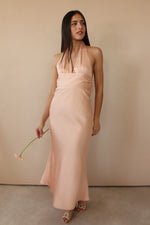 ROBE SERENA
