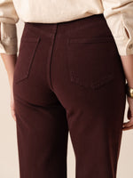 JEANS BARBARA