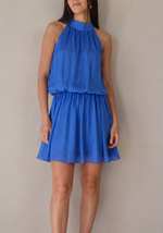 ROBE RUBY
