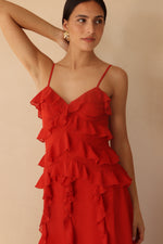 ROBE ALBA