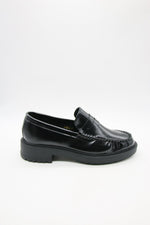 MOCASSINS HUGO